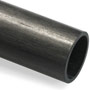 拉挤碳纤维管 10mm（8mm）-长2米